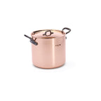 De Buyer Inocuivre buljonggryta, 5,6 l
