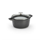 De Buyer Choc Extrême kattila, non-stick