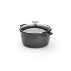De Buyer Choc Extrême kattila, non-stick