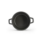 De Buyer Choc Extrême kattila, non-stick