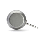 De Buyer Mineral Pro paysanne 28 cm