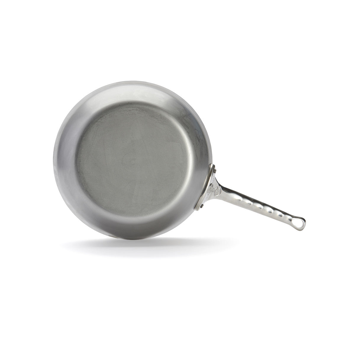 De Buyer Mineral Pro maalaispannu 28 cm