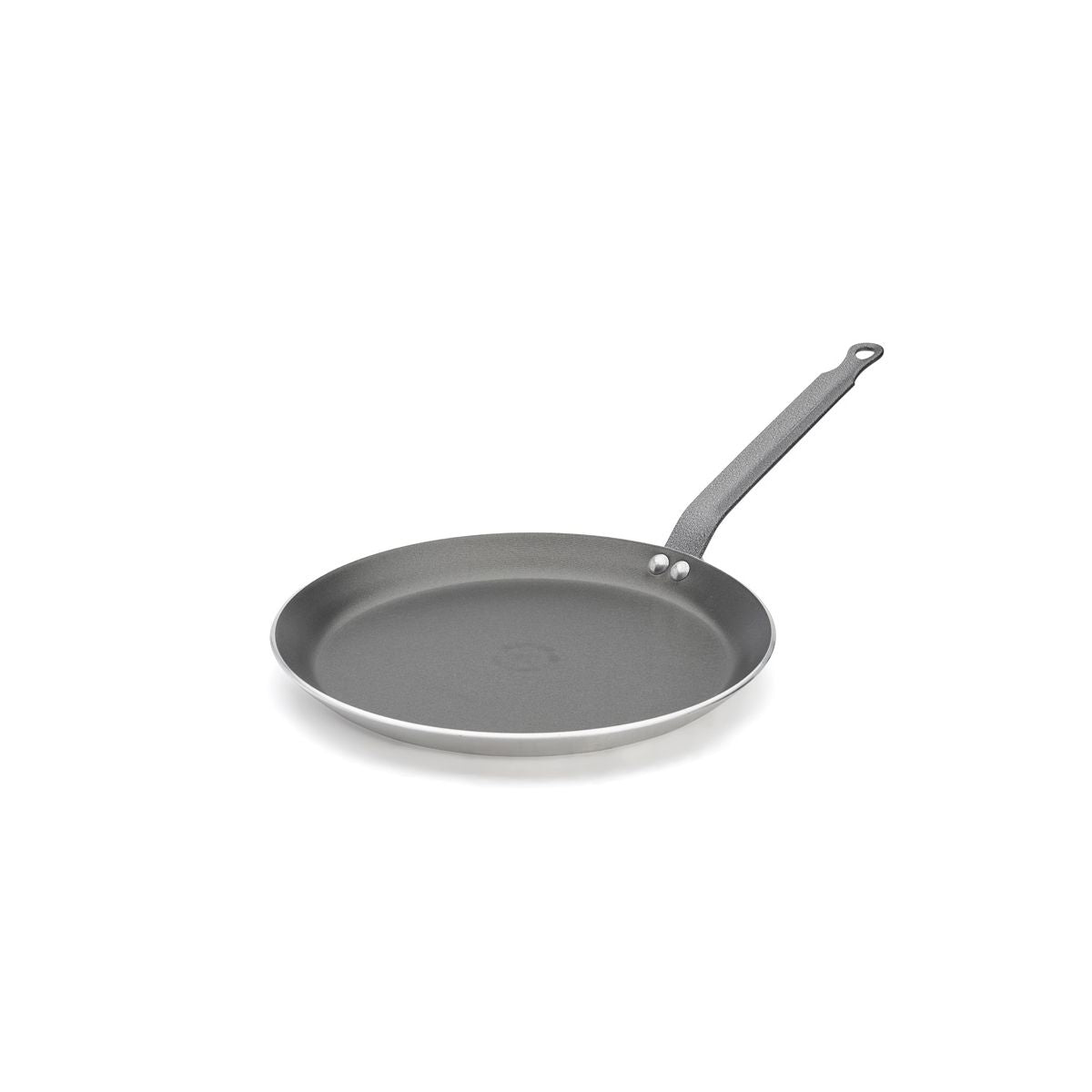 De Buyer non-stick crêpe pan Resto Induction, 26 cm