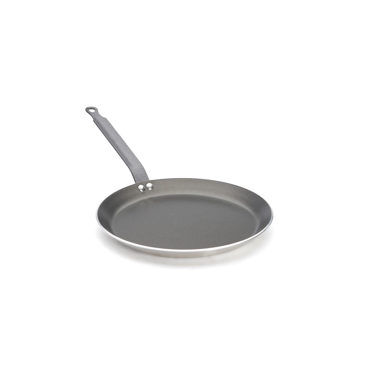 De Buyer non-stick crêpe pan Resto Induction, 26 cm