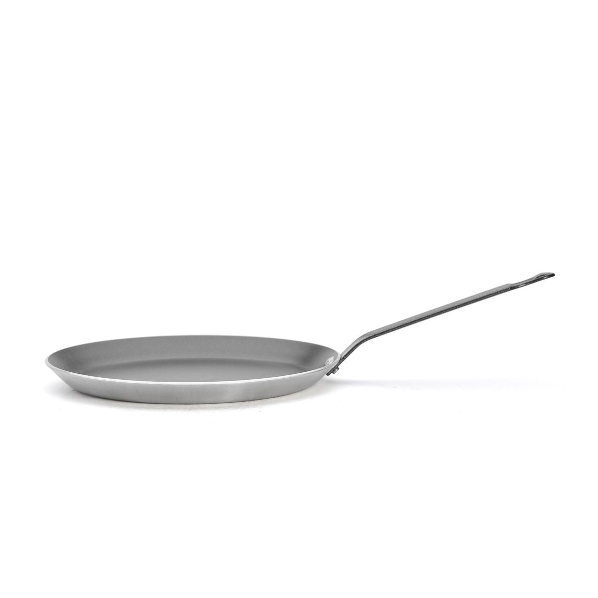 De Buyer non-stick crêpe pan Resto Induction, 26 cm