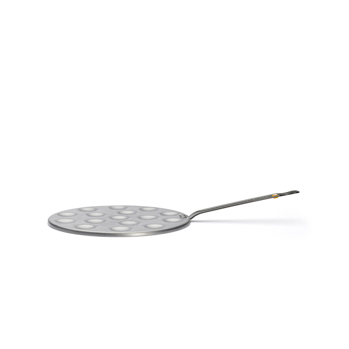 De Buyer Mineral B minilettupannu