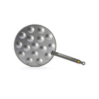 De Buyer Mineral B minilettupannu