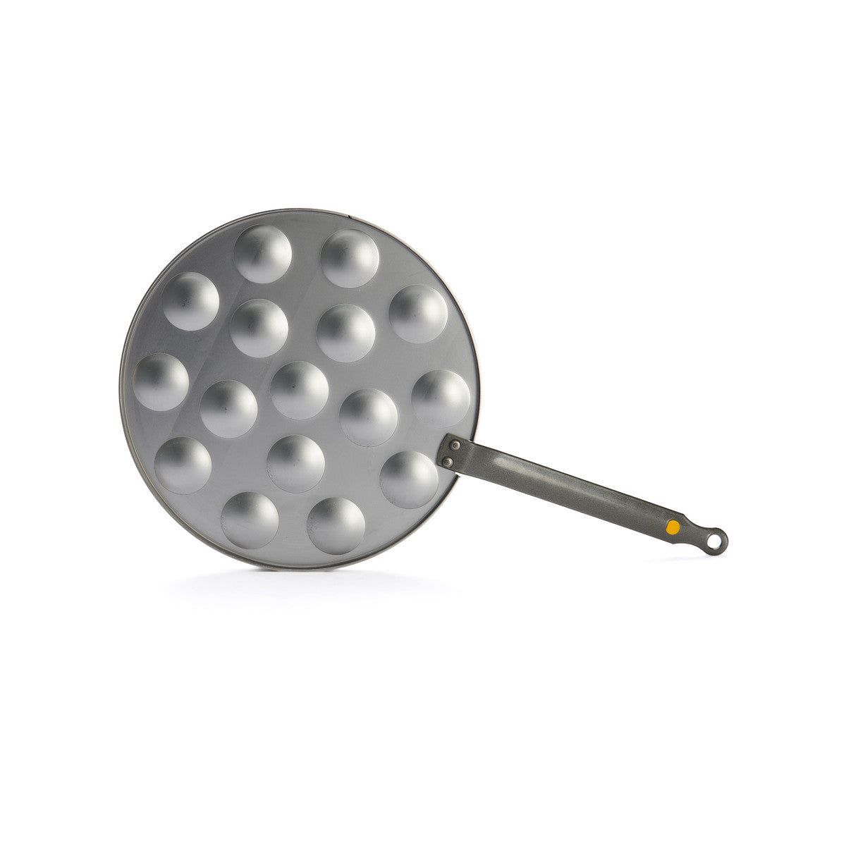 De Buyer Mineral B minilettupannu