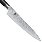 Kai Shun Classic allroundkniv 15 cm