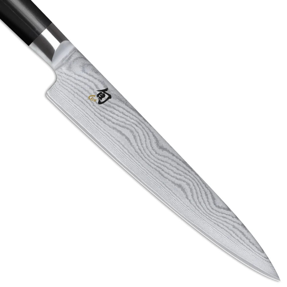 Kai Shun Classic yleisveitsi 15 cm