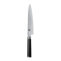 Kai Shun Classic allroundkniv 15 cm