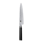 Kai Shun Classic allroundkniv 15 cm