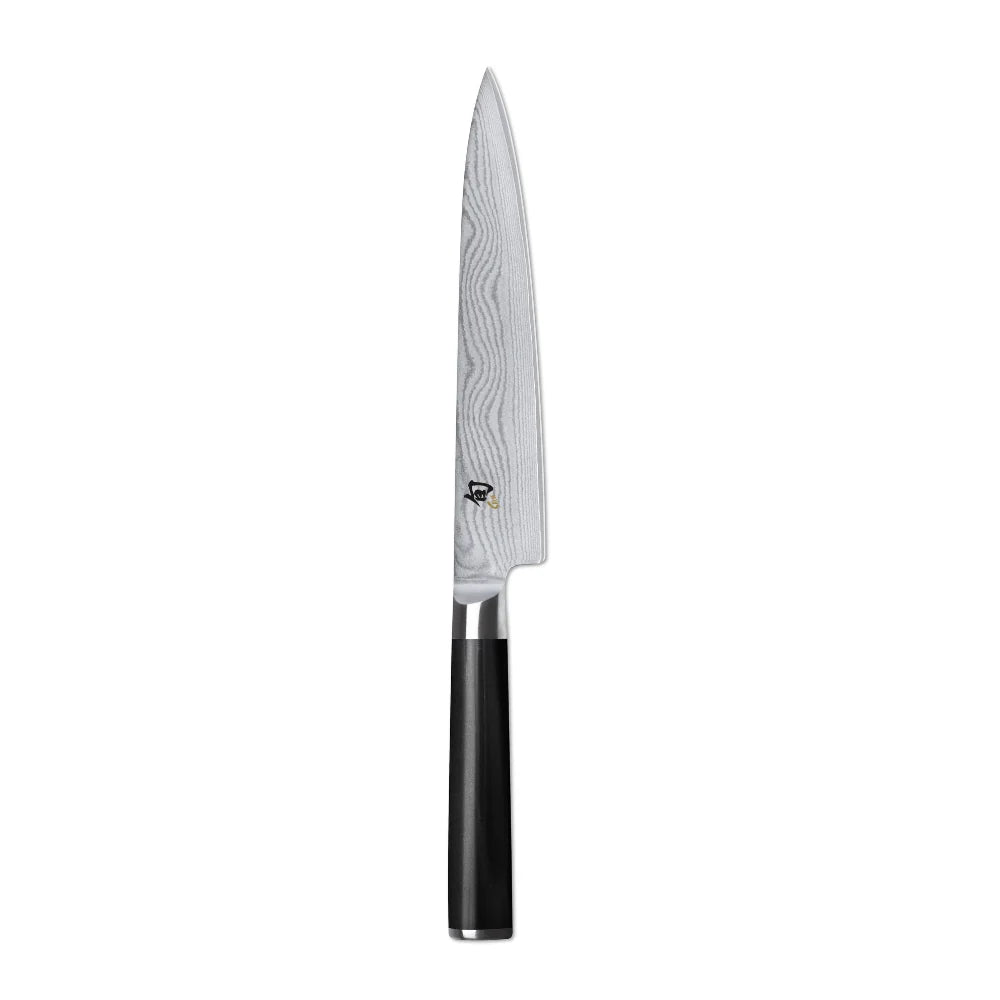 Kai Shun Classic yleisveitsi 15 cm