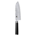Kai Shun Classic santoku knife 18 cm