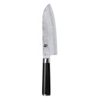 Kai Shun Classic santoku knife 18 cm