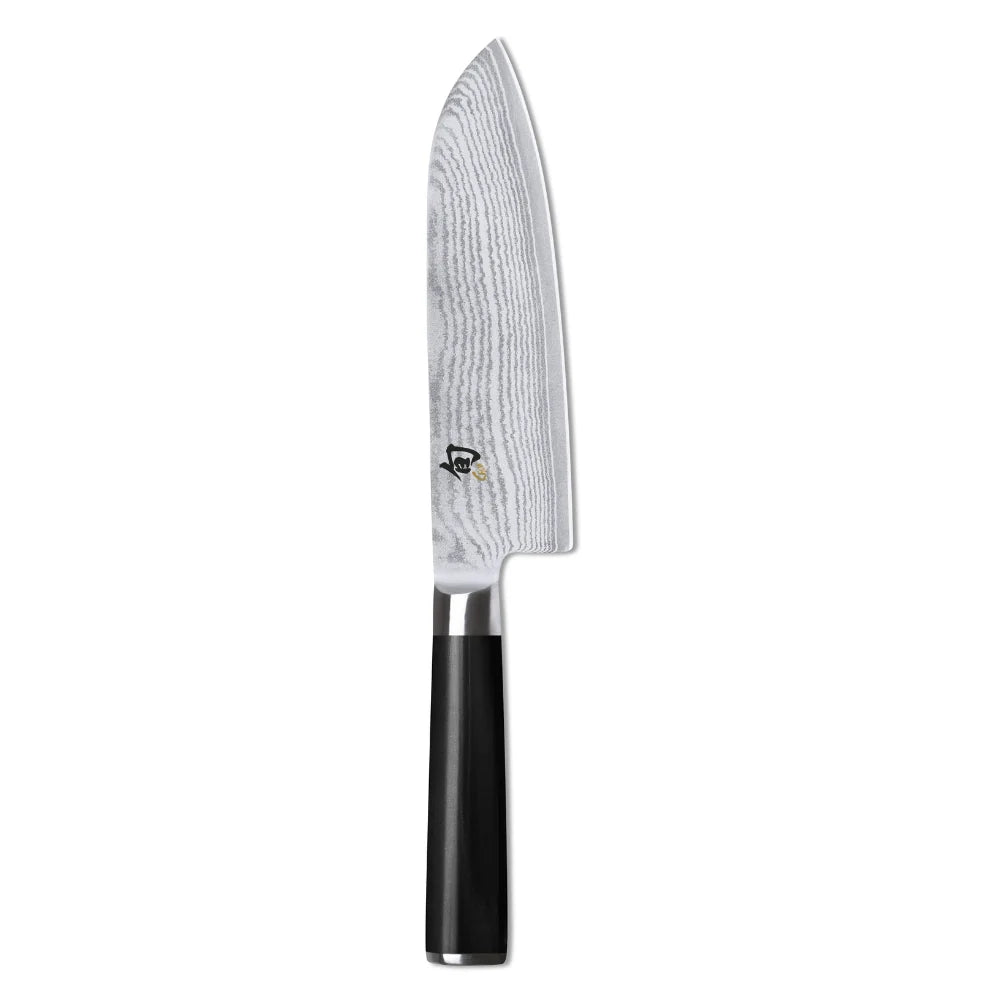 Kai Shun Classic santokuveitsi 18 cm