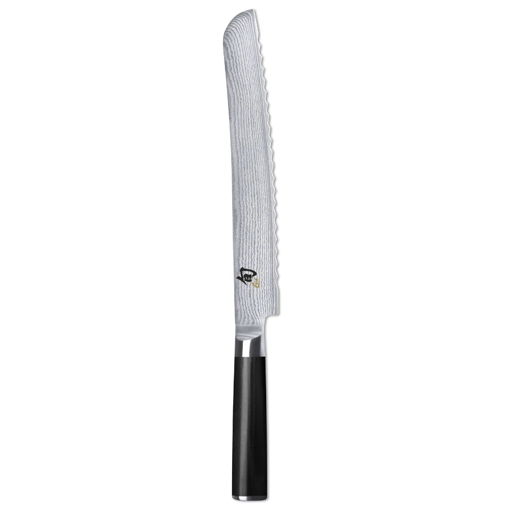 Kai Shun Classic leipäveitsi