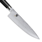 Kai Shun Classic chef's knife 20 cm