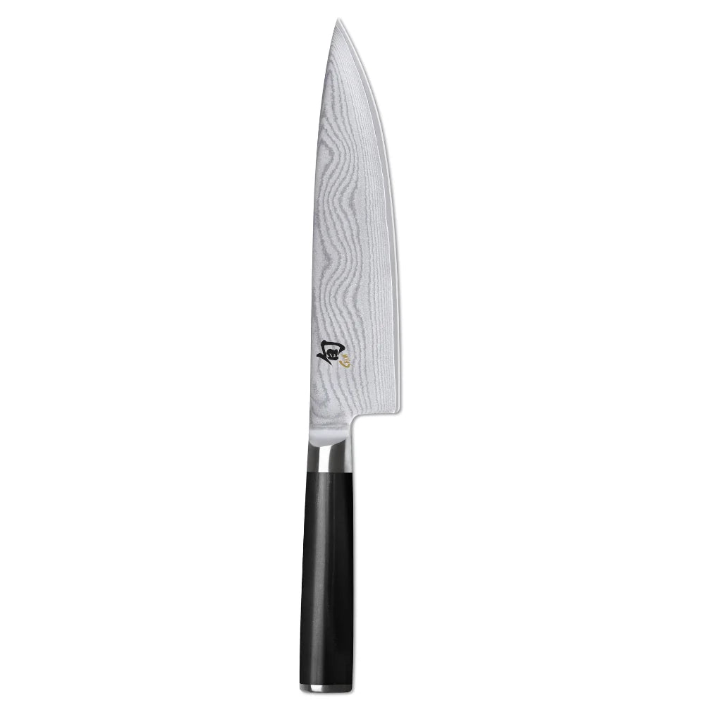 Kai Shun Classic chef's knife 20 cm