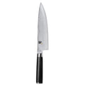 Kai Shun Classic chef's knife 20 cm