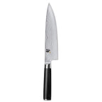 Kai Shun Classic chef's knife 20 cm