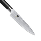 Kai Shun Classic skalkniv 10 cm