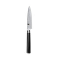 Kai Shun Classic skalkniv 10 cm