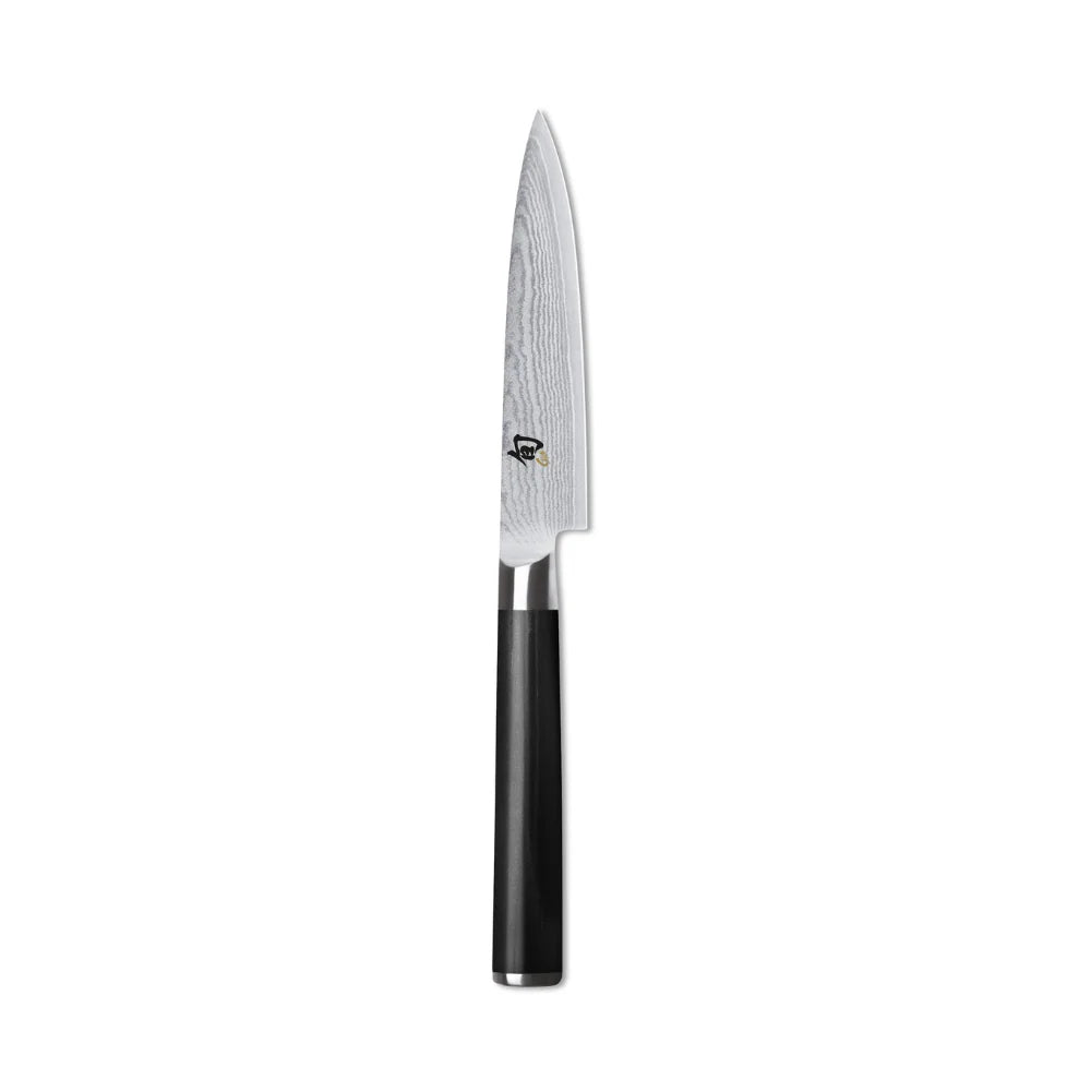 Kai Shun Classic vihannesveitsi 10 cm
