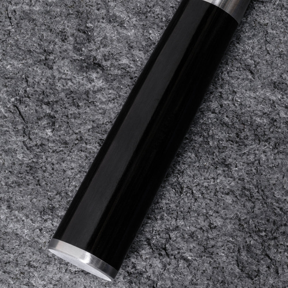 Kai Shun Classic chef's knife 20 cm