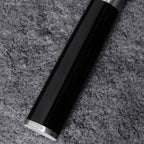 Kai Shun Classic chef's knife 20 cm