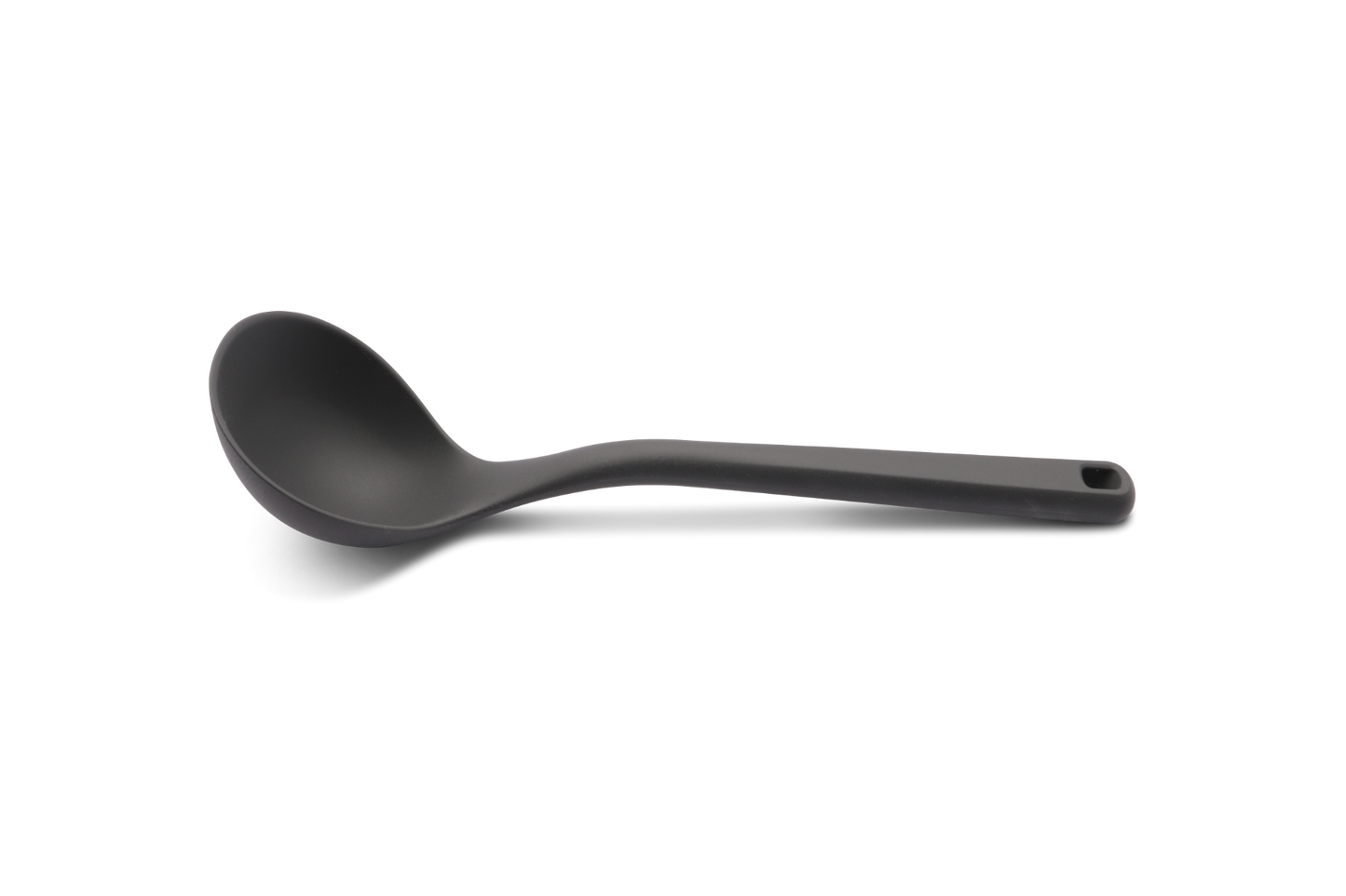 Weis silicone ladle