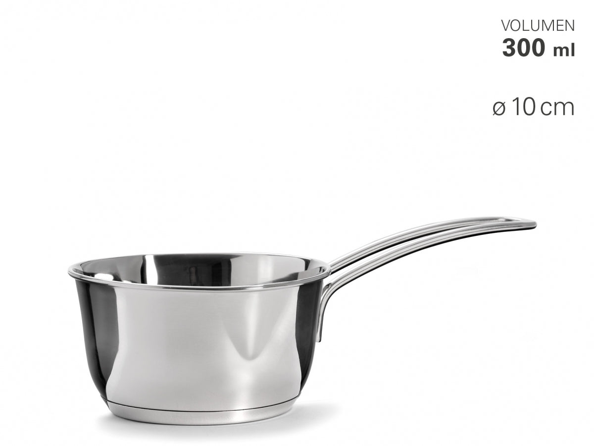 Weis saucepan, 10 cm