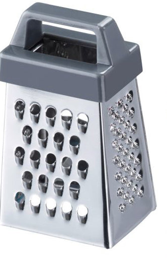 Westmark miniraastin