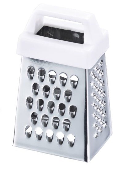 Westmark miniraastin