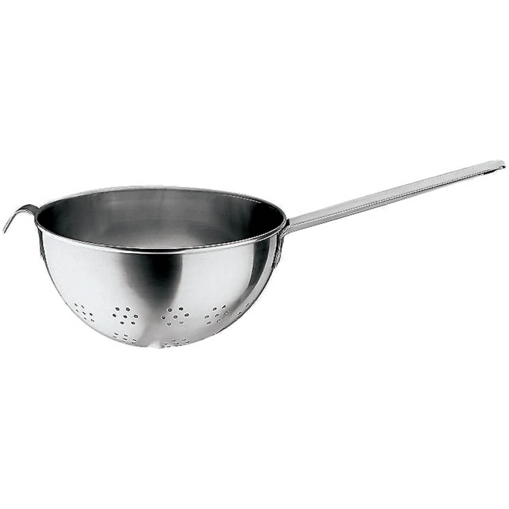 Paderno colander with handle, 26 cm