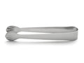 Weis sugar tongs