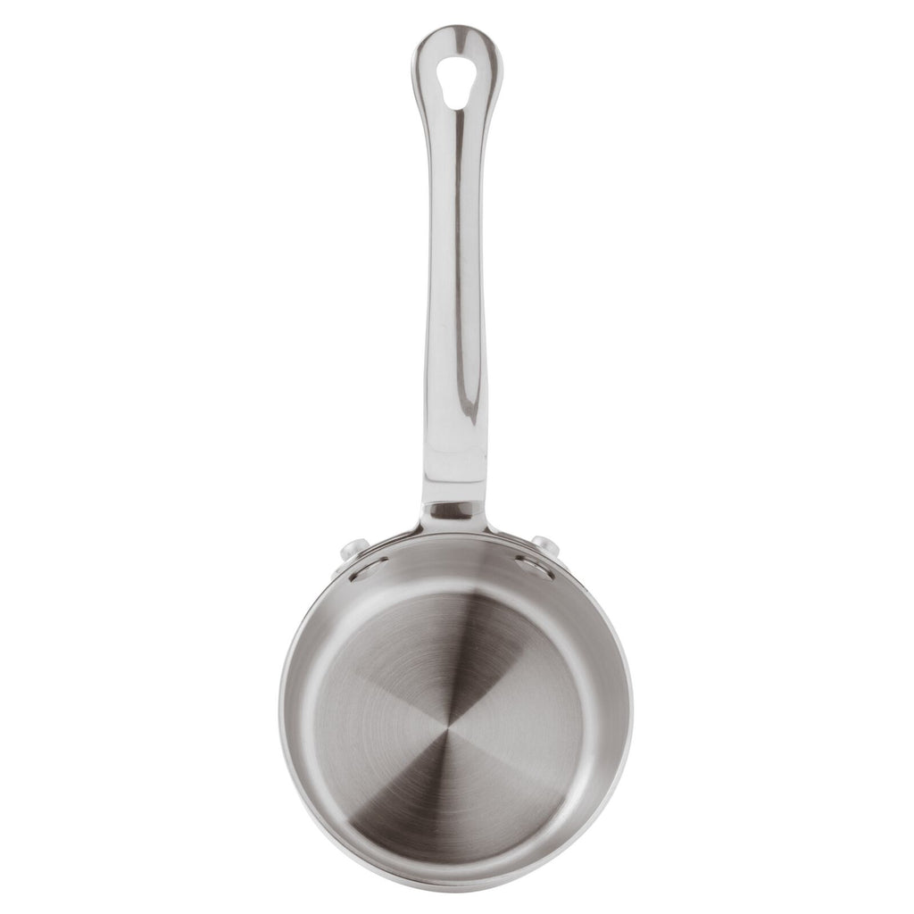 Paderno kastrull, 9 cm