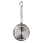 Paderno kastrull, 10 cm