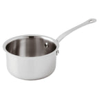 Paderno kasari kaatoreunalla, 12 cm