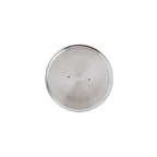 Paderno kansi 10 cm