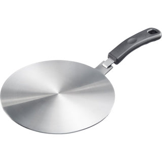 Westmark induction adaptor plate