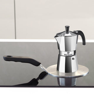 Westmark induction adaptor plate