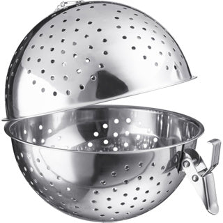 Westmark rice cooking ball