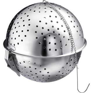 Westmark rice cooking ball