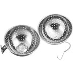 Westmark rice cooking ball