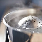 Westmark rice cooking ball