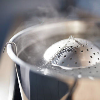 Westmark rice cooking ball