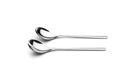 Weis salaattiottimet