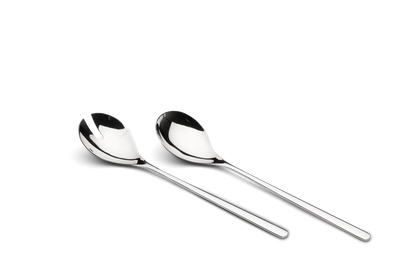 Weis salad servers