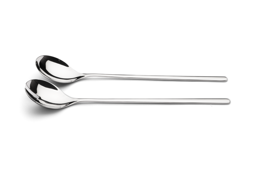 Weis salad servers